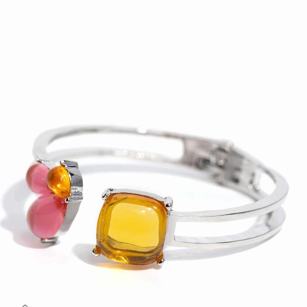 Reflective Recognition - Multi Bracelet - Picture 2 of 2
